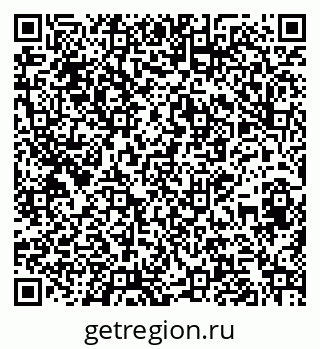 79269510078