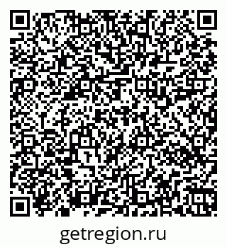 79269510085