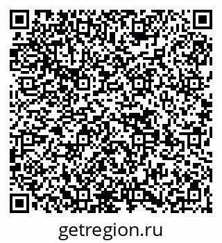 79269510087