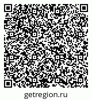 79269510091