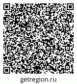 79269510092