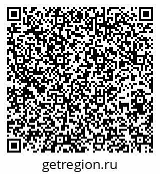 79269510099