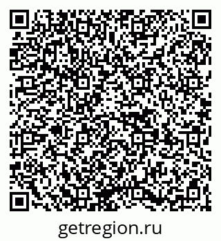 79269510100