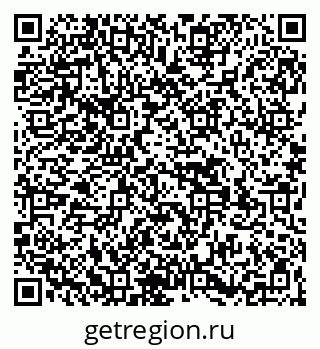 79269510105
