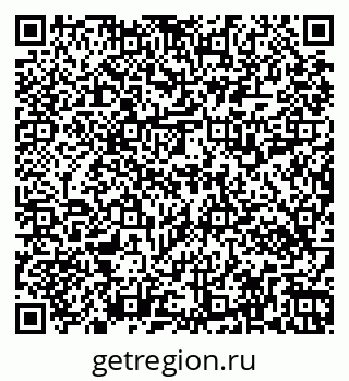 79269510107