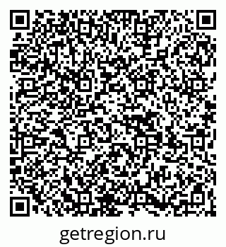 79269510113