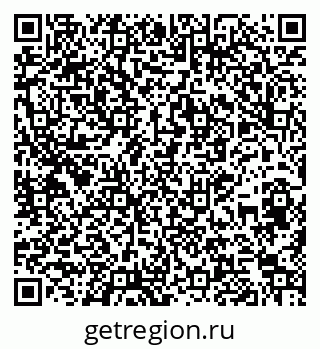 79269510135