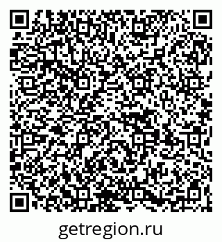 79269510154