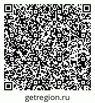 79269510187