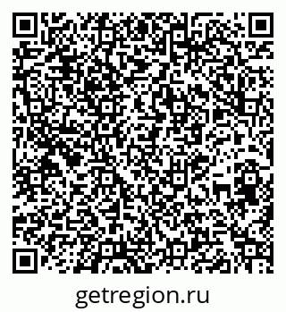 79269510306