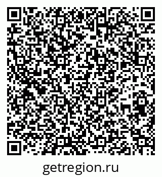 79269510347