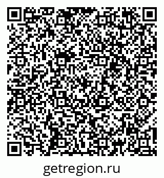 79269510462