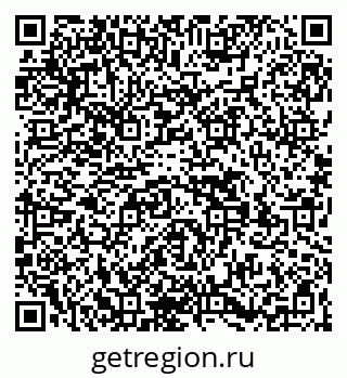 79269510504