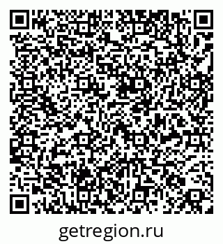 79269510507