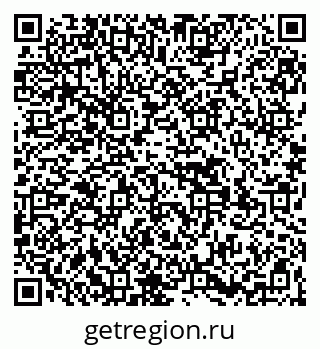 79269510522