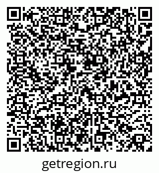 79269510531