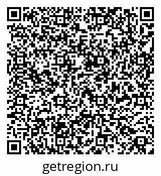 79269510539