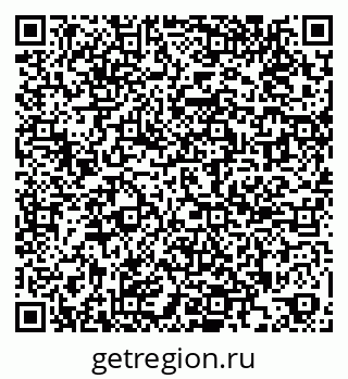 79269510557