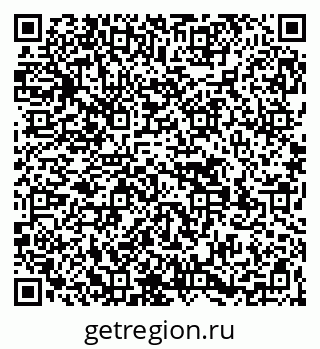 79269510558