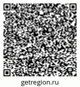 79269510568