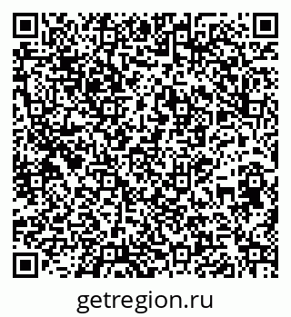 79269510588