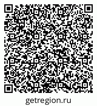 79269510596