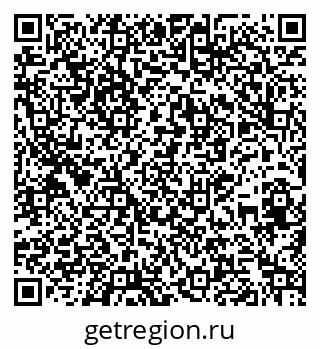 79269510610