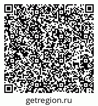 79269510660