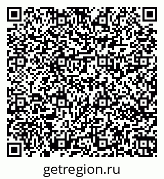 79269510675