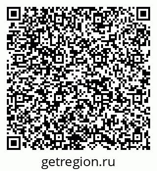 79269510685