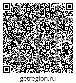 79269510710