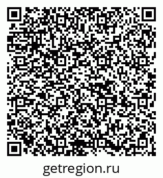 79269510711