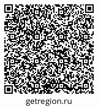 79269510712