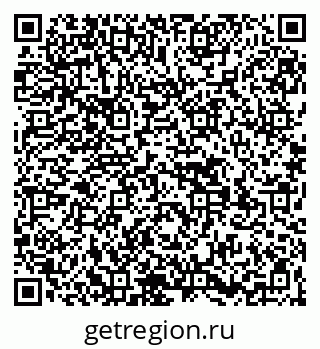 79269510725