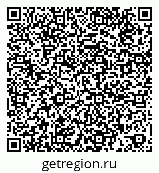 79269510726