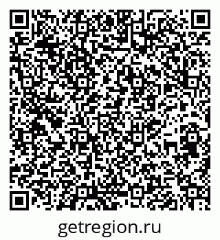 79269510769