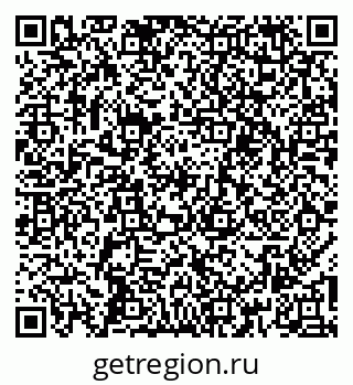79269510808