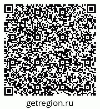 79269510810