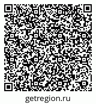 79269510812
