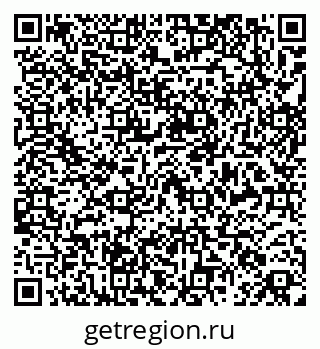 79269510813