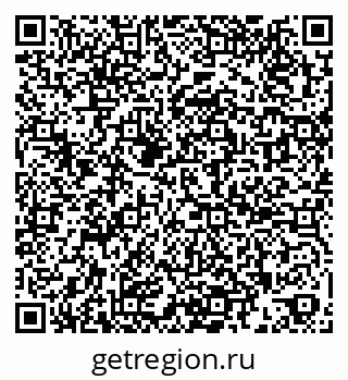79269510814