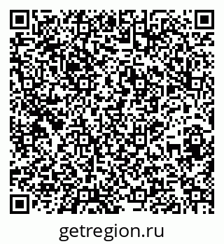 79269510829