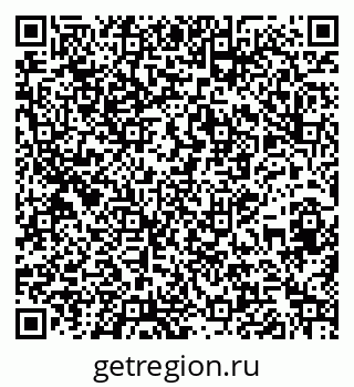 79269510840