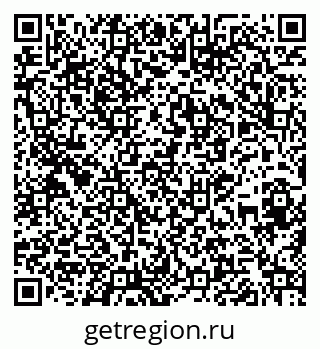 79269510848