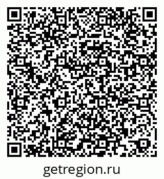 79269510852