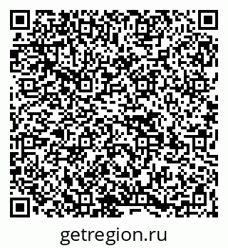 79269510859