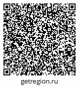 79269510863