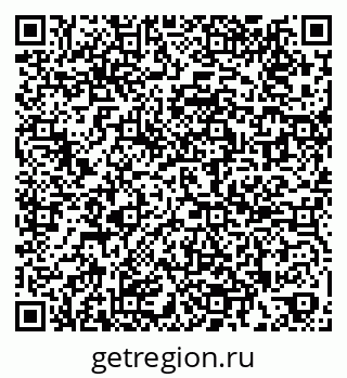 79269510864