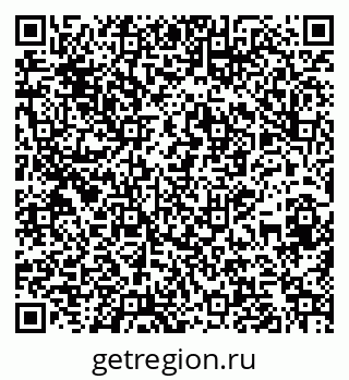 79269510879