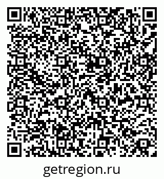 79269510880